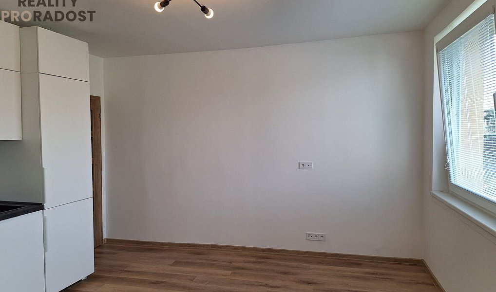 Prodej bytu 2+kk 32 m², Teplice – náhled fotky 16