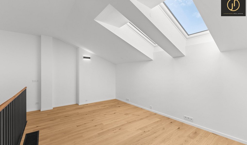 Prodej bytu 4+kk 106 m², Praha – náhled fotky 9