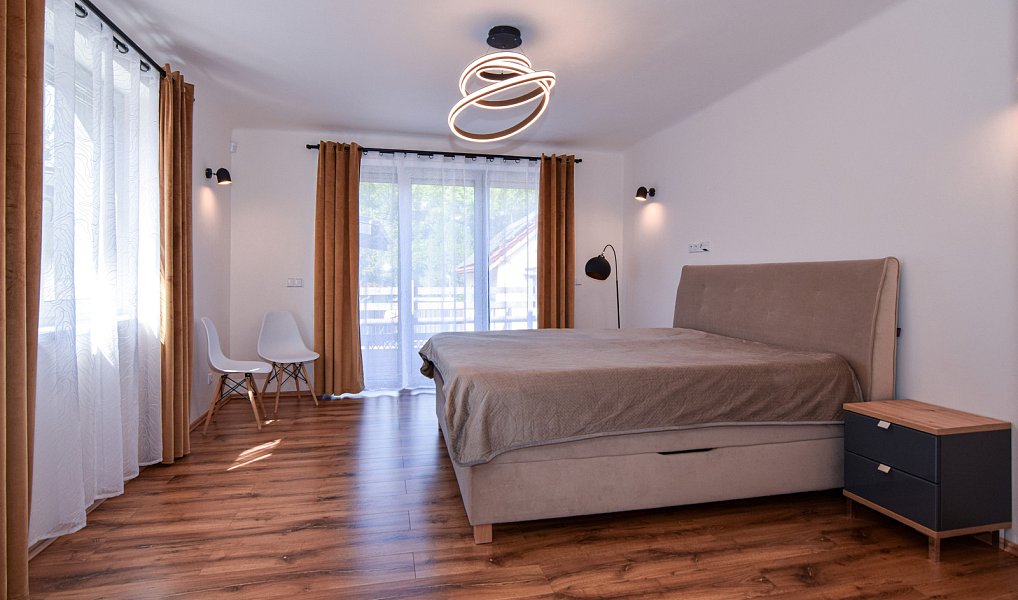 Prodej obchodních prostor 249 m², Říčany – náhled fotky 37