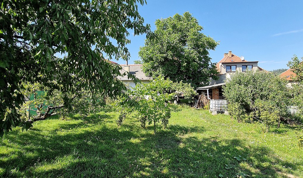 Prodej domu 340 m² s pozemkem 732 m², Drnovice – náhled fotky 50
