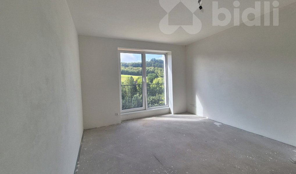 Prodej domu 134 m² s pozemkem 590 m², Mladé Buky – náhled fotky 11