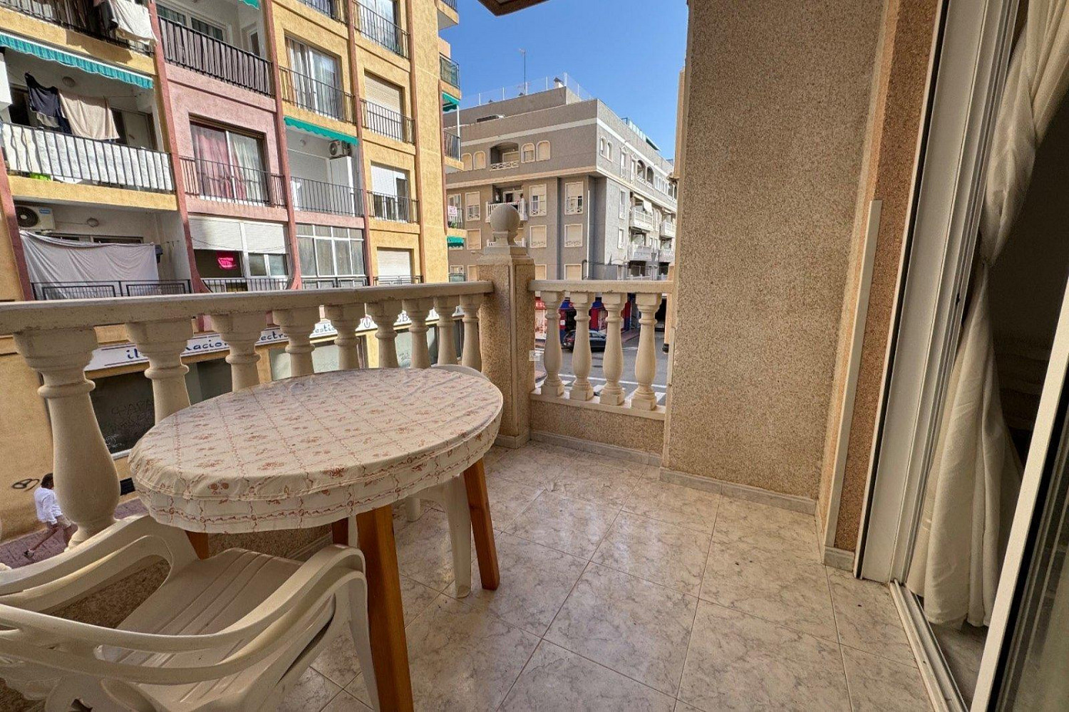Prodej bytu 2+1 66 m²