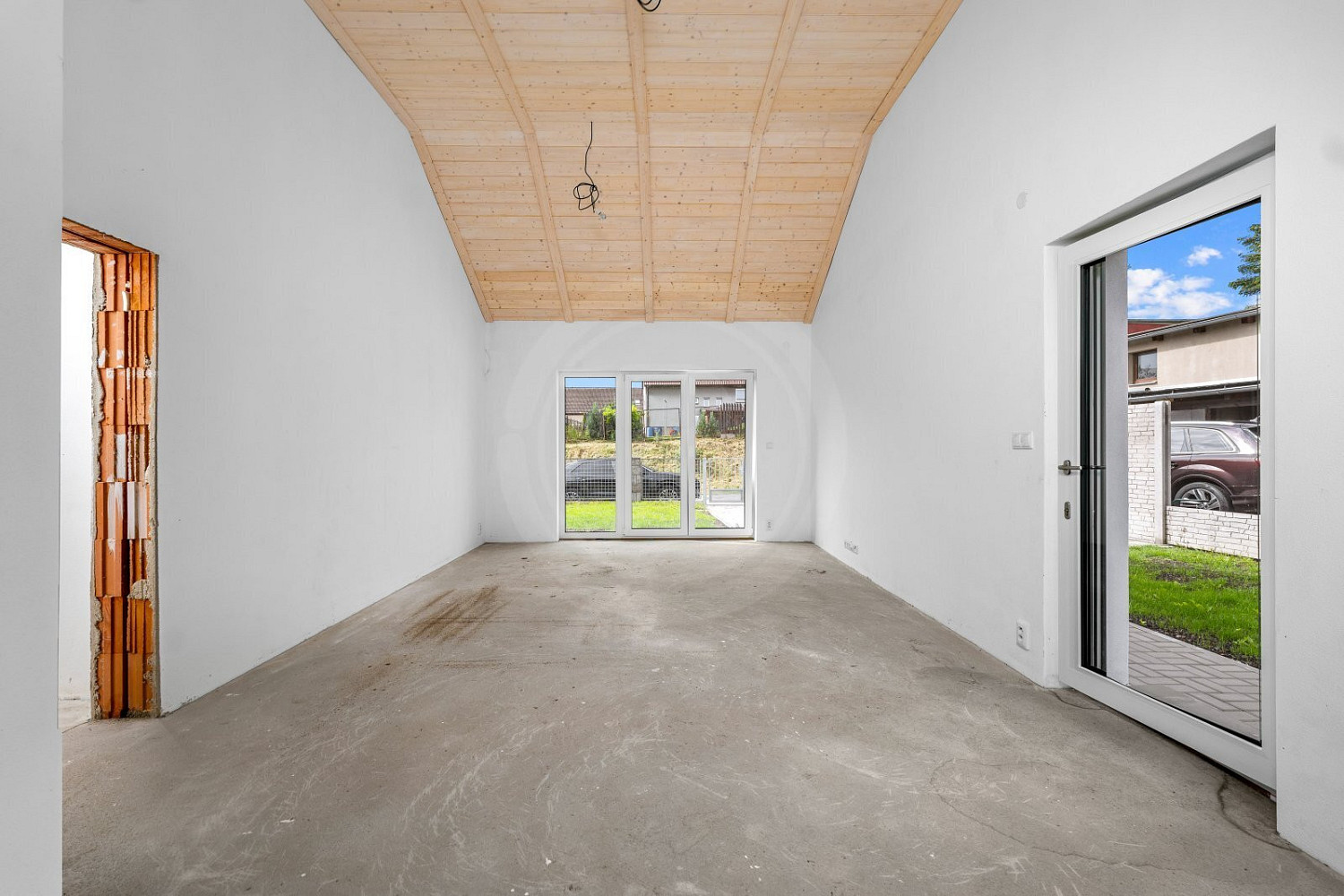 Prodej domu 86 m² s pozemkem 407 m² — photo 5