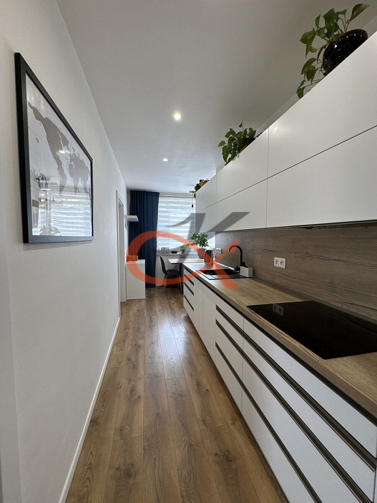 Prodej bytu 3+1 72 m² – fotografie 4