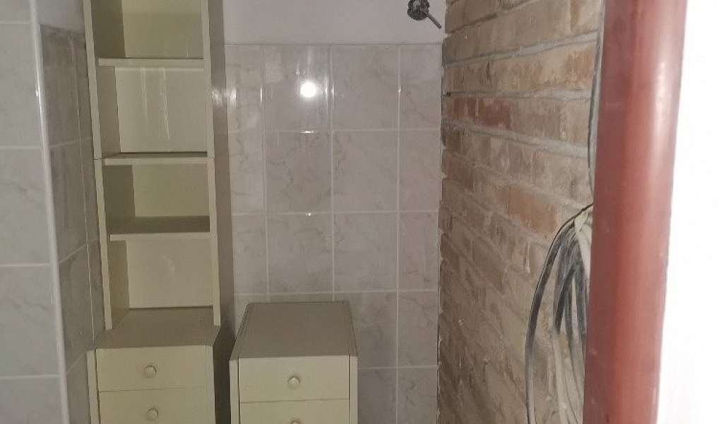 Pronájem obchodních prostor 80 m², Pardubice – náhled fotky 9