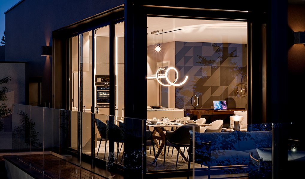 Prodej domu 182 m² s pozemkem 712 m², Praha – náhled fotky 15