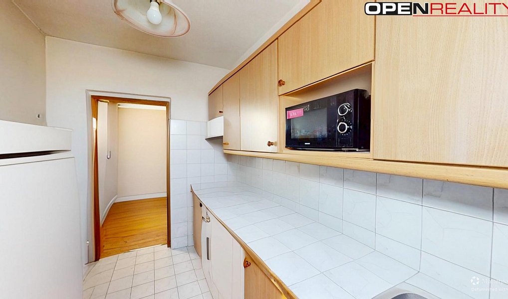 Prodej domu 154 m² s pozemkem 689 m², Olomouc – náhled fotky 22