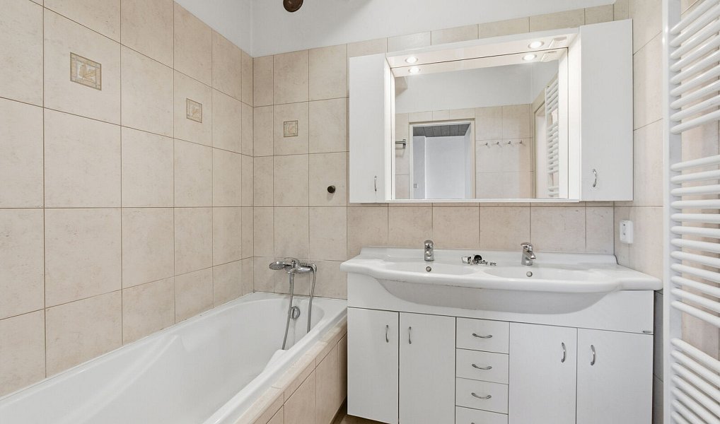 Pronájem domu 162 m² s pozemkem 528 m², Blansko – náhled fotky 12
