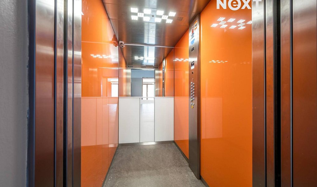 Prodej bytu 3+1 78 m², Plzeň – náhled fotky 17