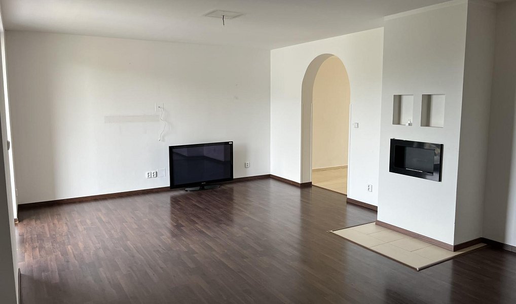 Prodej domu 108 m² s pozemkem 856 m², Žehušice – náhled fotky 25