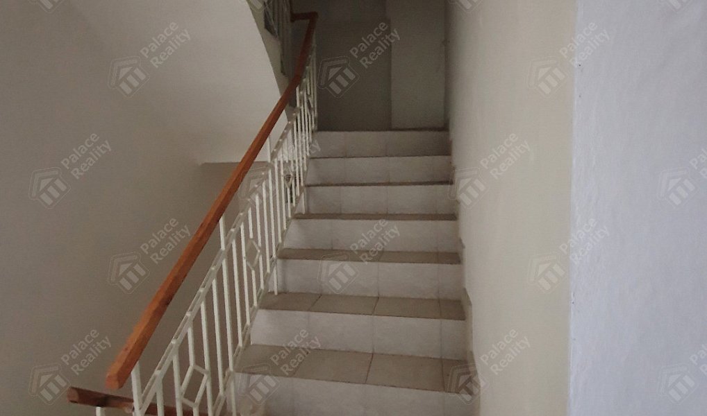 Prodej domu 520 m² s pozemkem 1 389 m², Hořice – náhled fotky 12