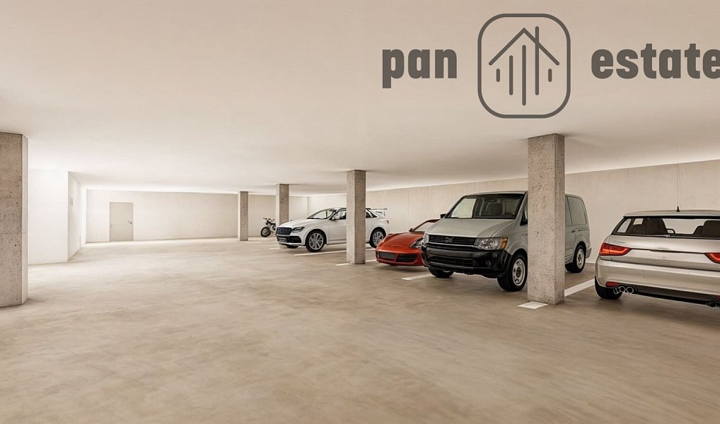 Prodej bytu 3+kk 68 m², Valašské Klobouky – náhled fotky 10