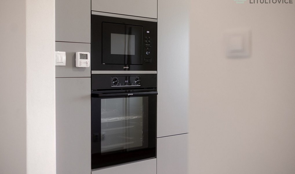 Prodej bytu 2+kk 47 m², Litultovice – náhled fotky 15