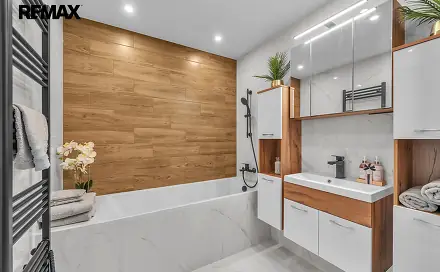 Prodej bytu 3+1 95 m², Durychova, Hradec Králové - Nový Hradec Králové