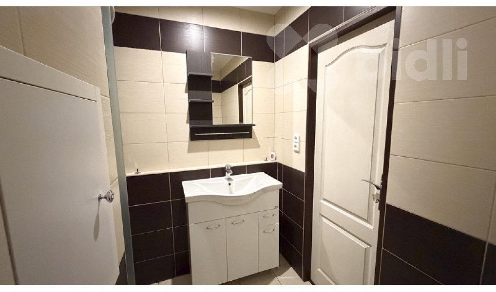 Prodej bytu 1+1 40 m², Litoměřice – náhled fotky 11