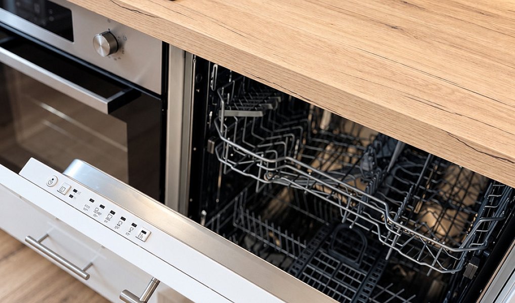 Pronájem bytu 2+1 45 m², Ostrava – náhled fotky 4