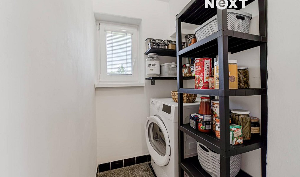 Prodej bytu 2+1 55 m², Hlučín – náhled fotky 9