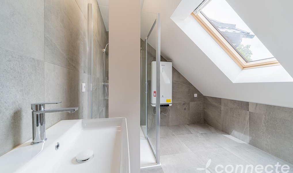 Prodej bytu 1+kk 45 m², Nový Bor – náhled fotky 20