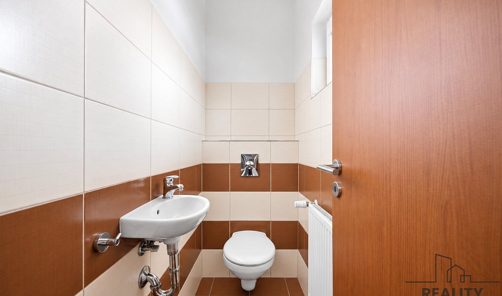 Prodej bytu 3+kk 75 m², Hovorčovice – náhled fotky 7