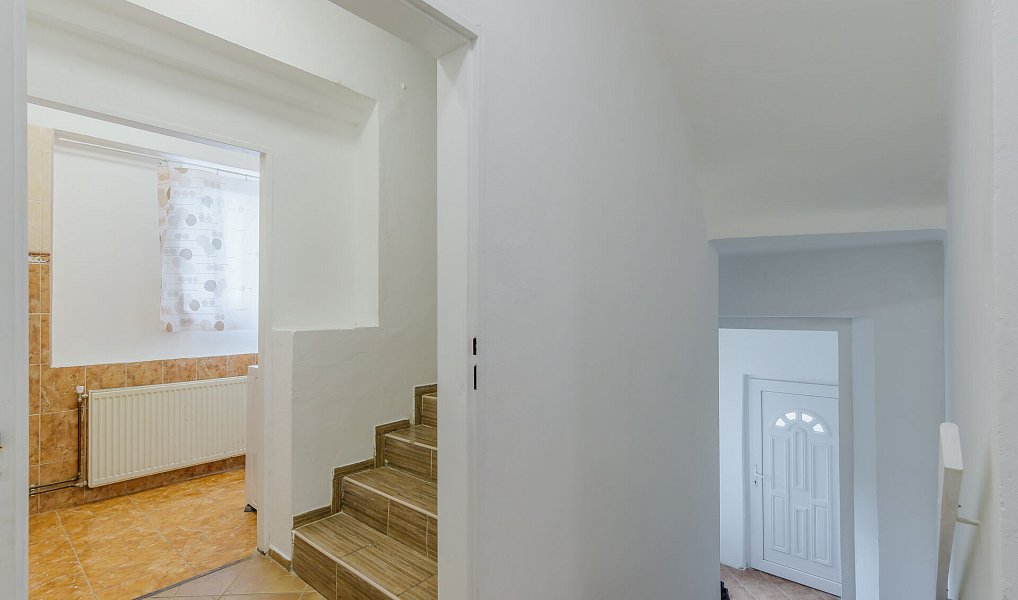 Prodej domu 175 m² s pozemkem 753 m², Kladno – náhled fotky 9