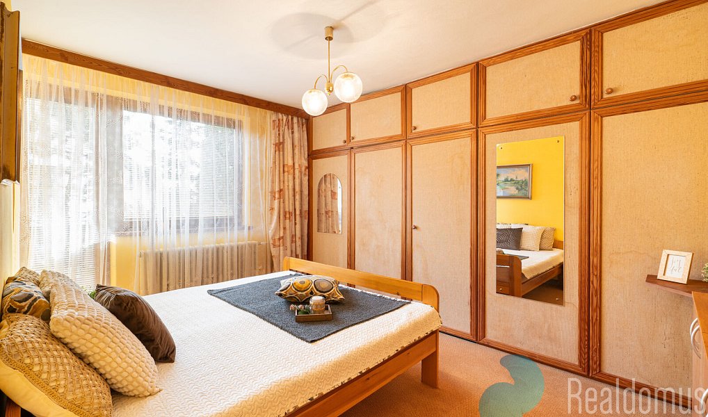 Prodej domu 235 m² s pozemkem 724 m², Litvínovice – náhled fotky 14
