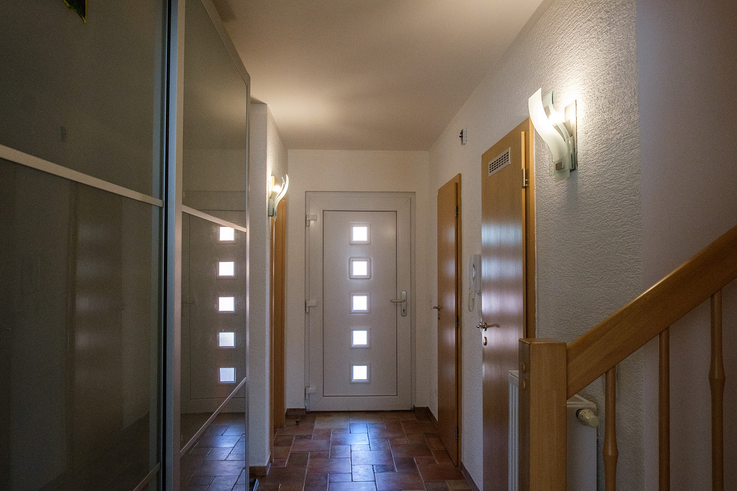 Prodej domu 167 m² s pozemkem 894 m² — photo 5
