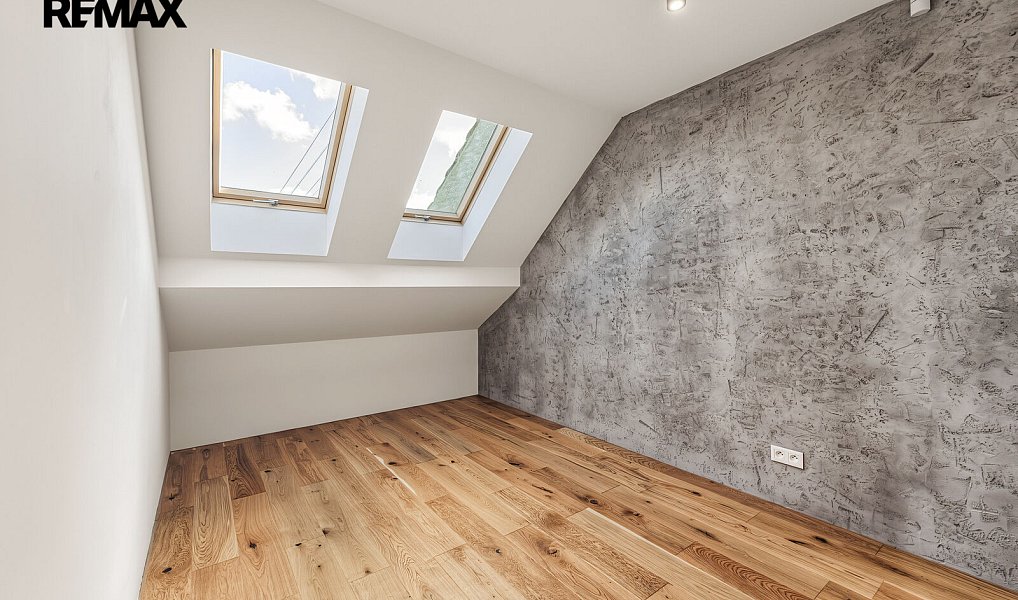 Prodej domu 97 m² s pozemkem 195 m², Oleška – náhled fotky 17