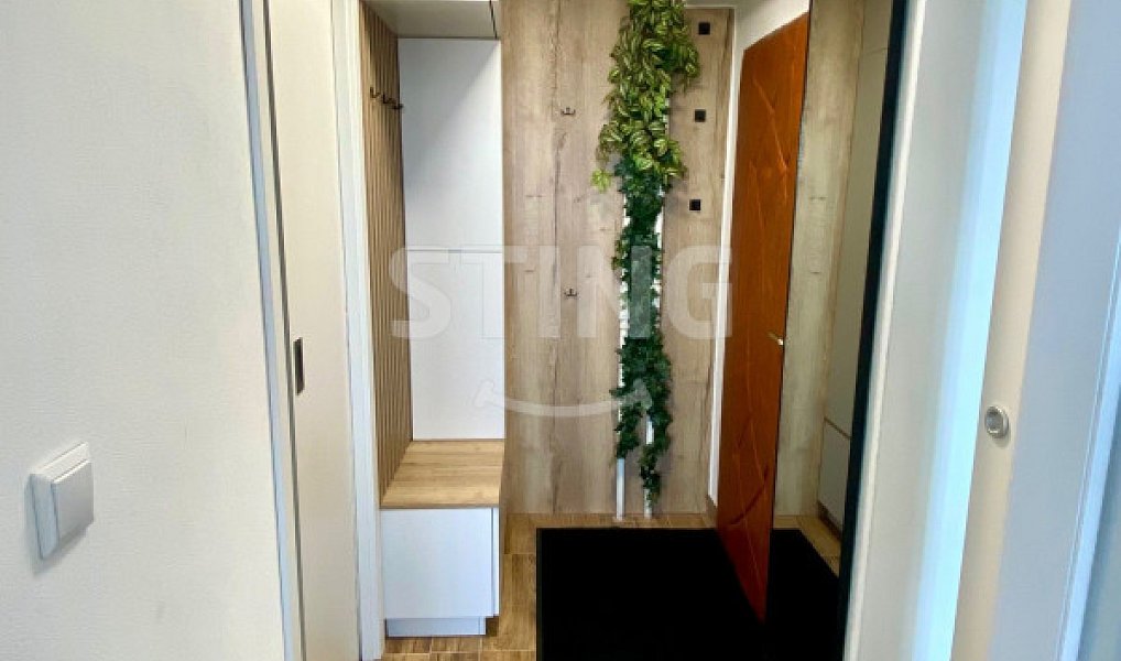 Prodej bytu 2+kk 54 m², Opava – náhled fotky 20