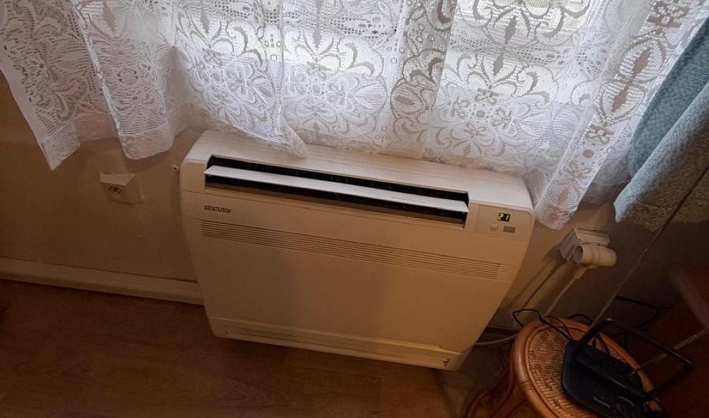 Prodej domu 120 m² s pozemkem 1 393 m², Teplice – náhled fotky 7