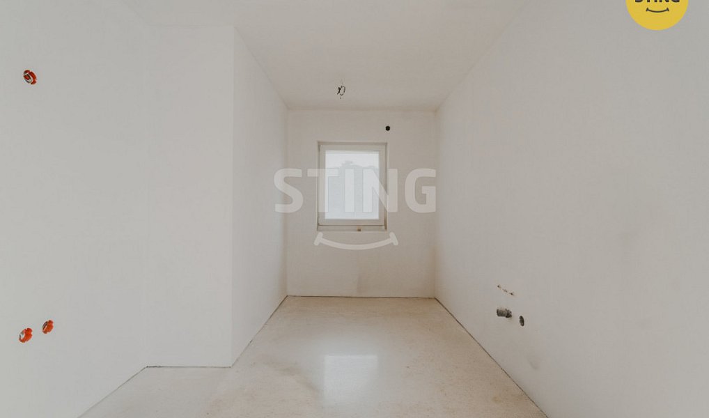 Prodej domu 94 m² s pozemkem 440 m², Bolatice – náhled fotky 7