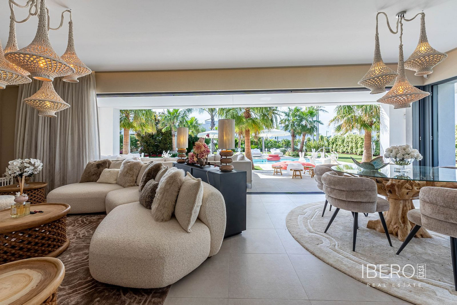 Casa – Mijas, Conjunto Natura, Entrerríos - Vista 3
