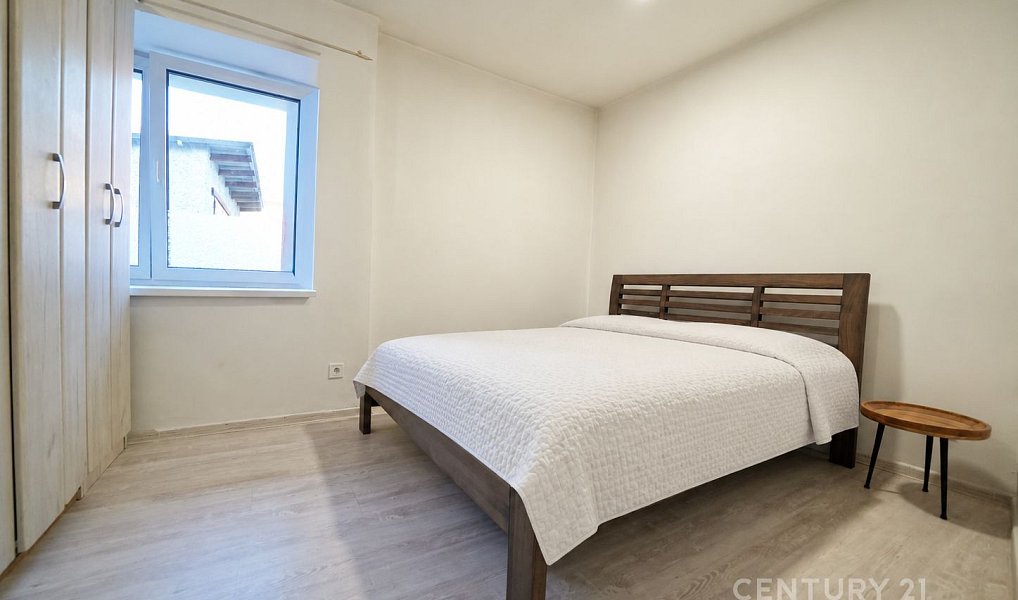 Prodej domu 101 m² s pozemkem 556 m², Cerekvička-Rosice – náhled fotky 15