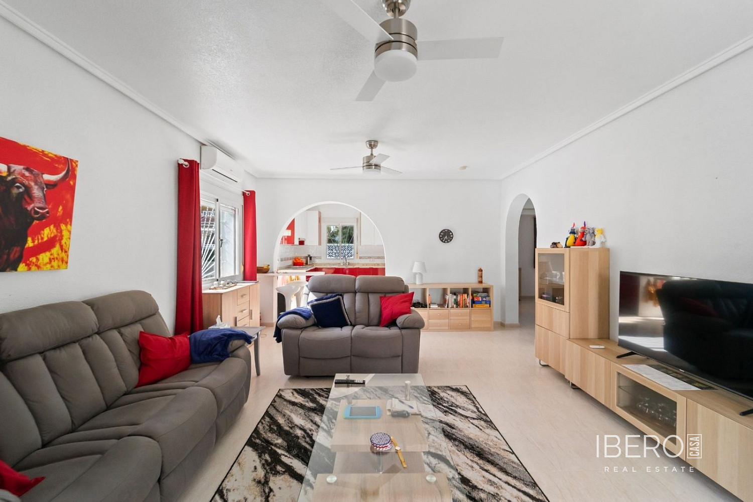 Prodej domu 108 m² s pozemkem 308 m² - Vista 6