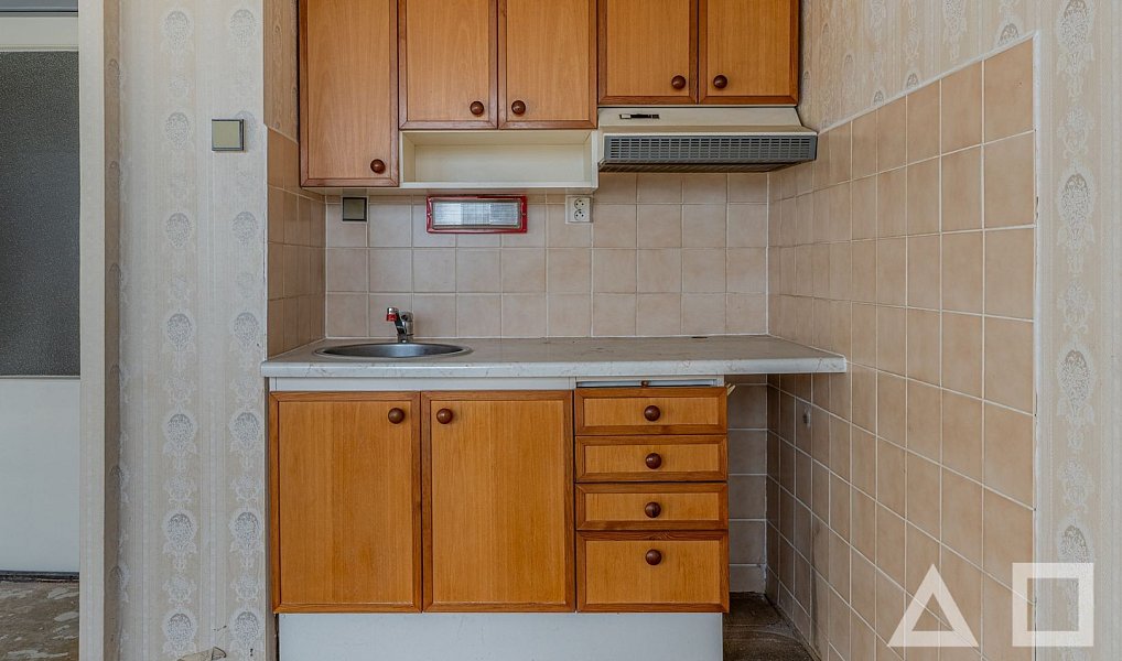Prodej bytu 2+kk 43 m², Praha – náhled fotky 7