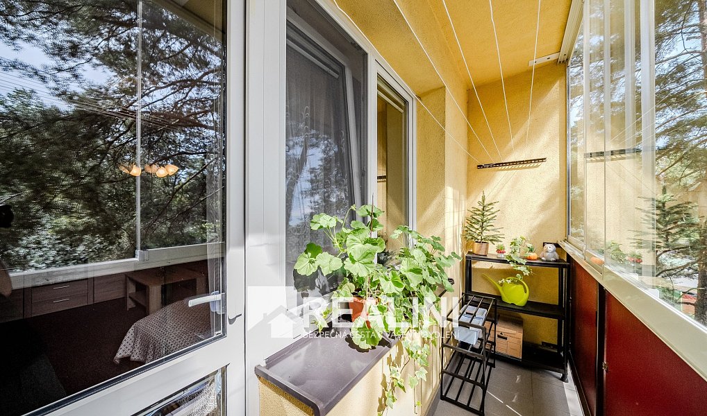 Prodej bytu 2+1 56 m², Karviná – náhled fotky 13