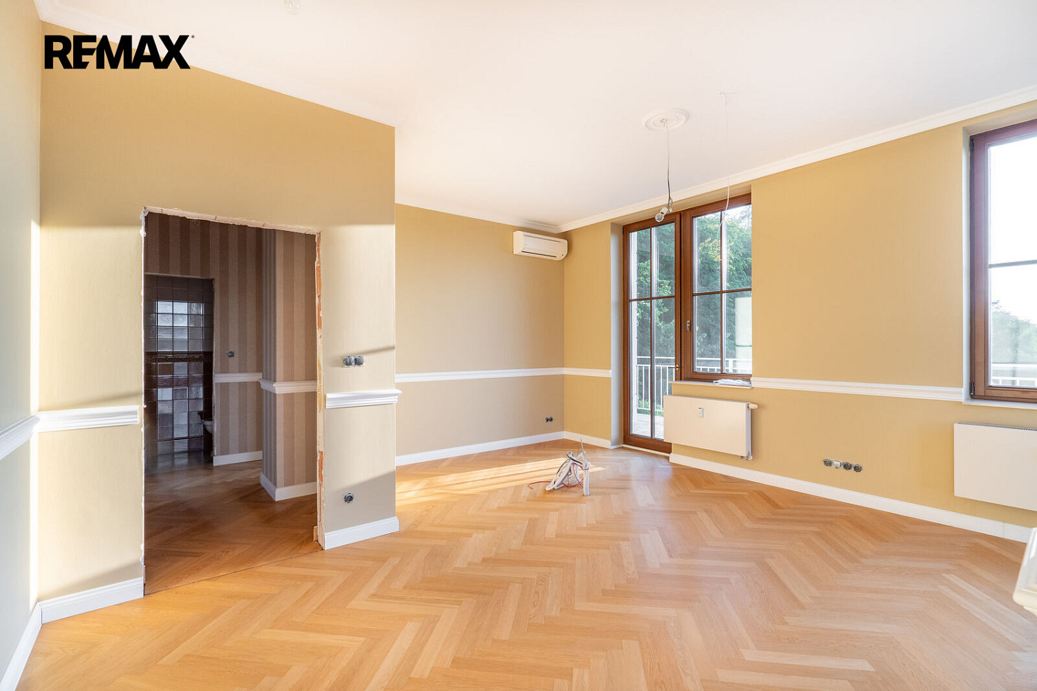 Prodej bytu 6+kk 537 m² – fotografie 5