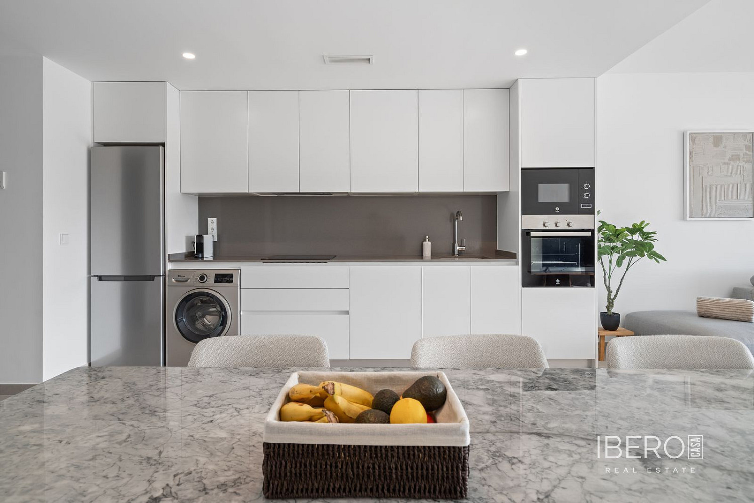Prodej bytu 3+kk 75 m² — photo 4