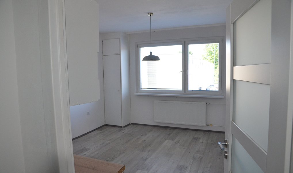 Prodej bytu 1+1 40 m², Liberec – náhled fotky 5