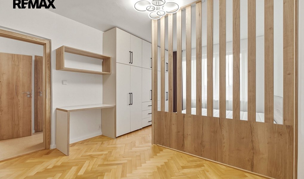 Prodej bytu 1+1 38 m², Ostrava – náhled fotky 5