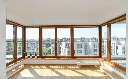 Prodej bytu 4+kk 135 m²