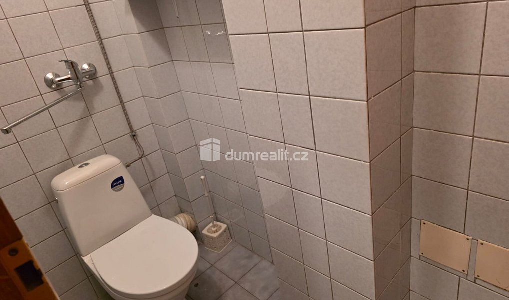 Pronájem kanceláře 250 m², Frenštát pod Radhoštěm – náhled fotky 9