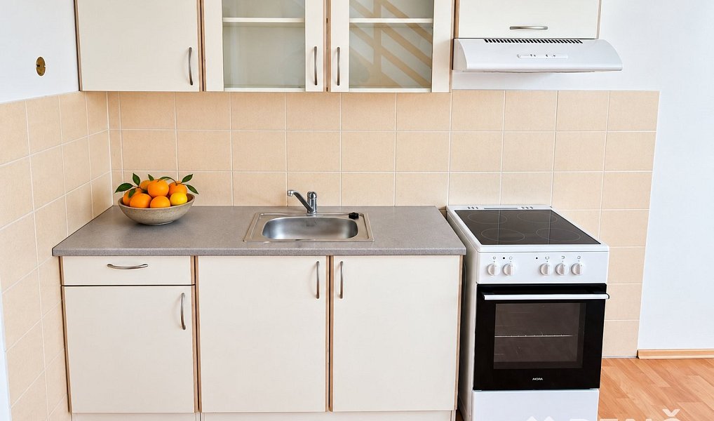 Pronájem bytu 2+kk 50 m², Brno – náhled fotky 6