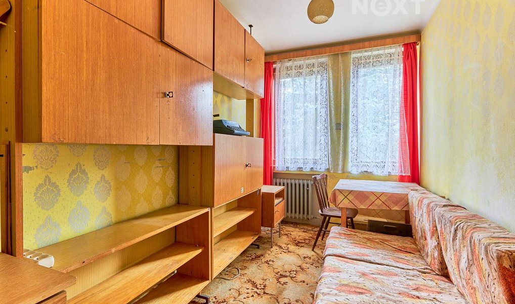 Prodej domu 300 m² s pozemkem 2 300 m², Pluhův Žďár – náhled fotky 11