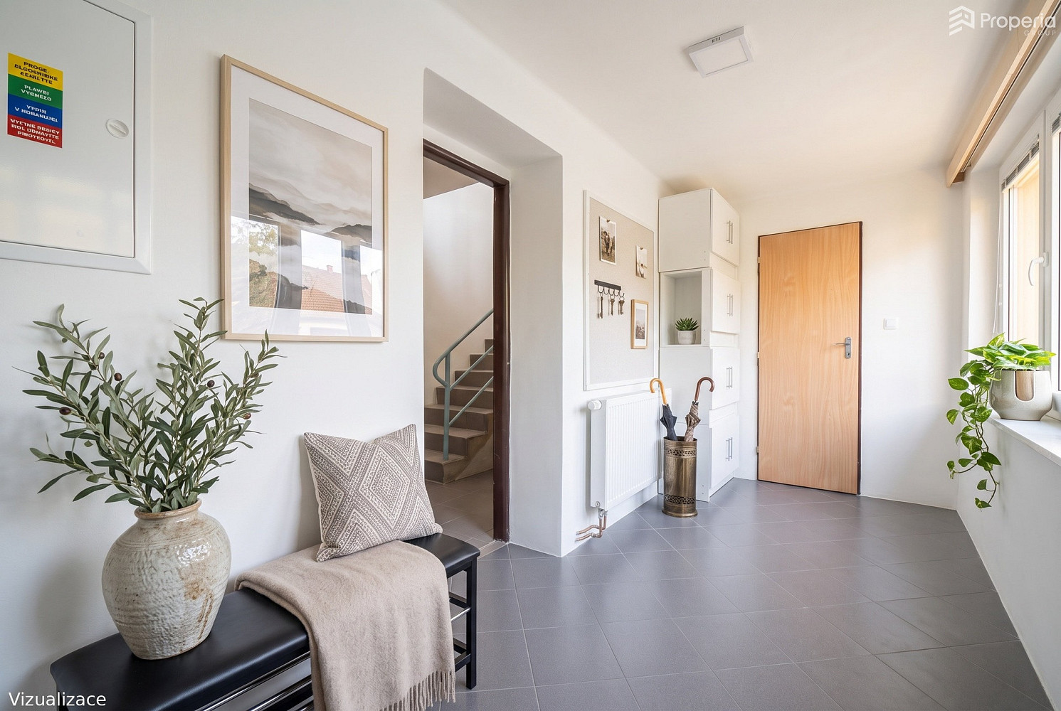 Prodej domu 122 m² s pozemkem 632 m² — photo 5