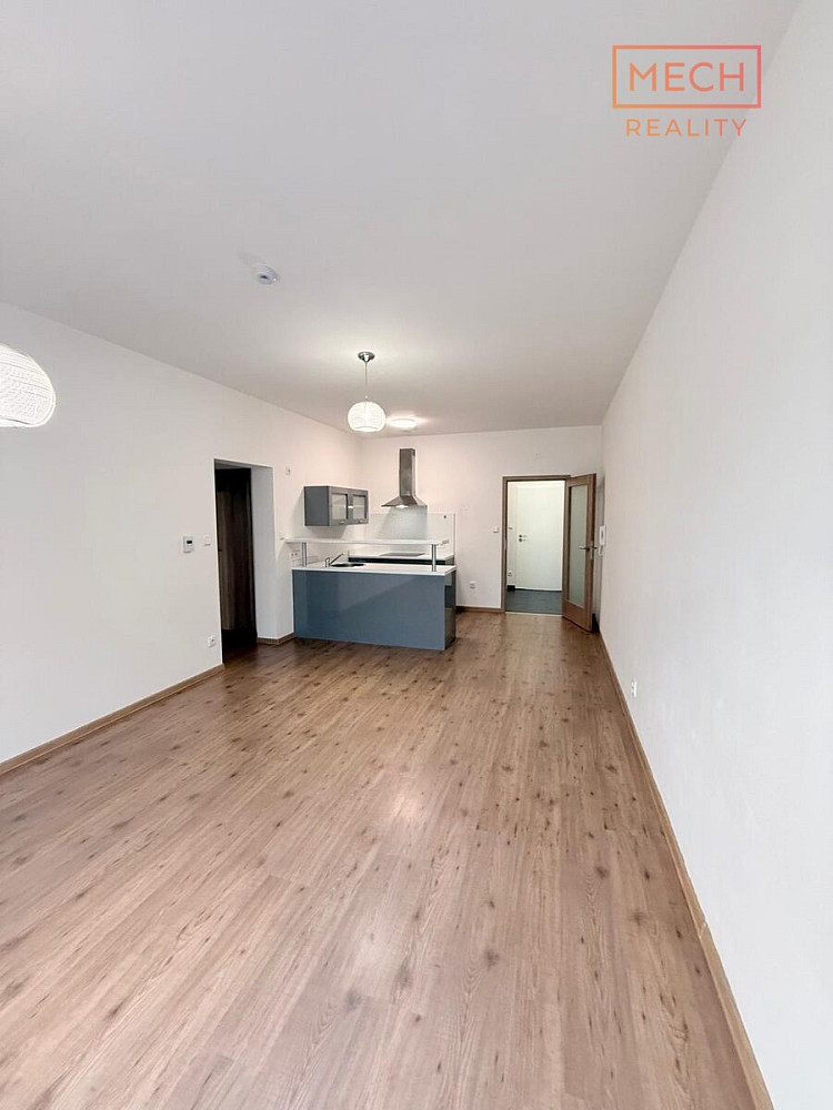 Prodej bytu 2+kk 50 m² – fotografie 4