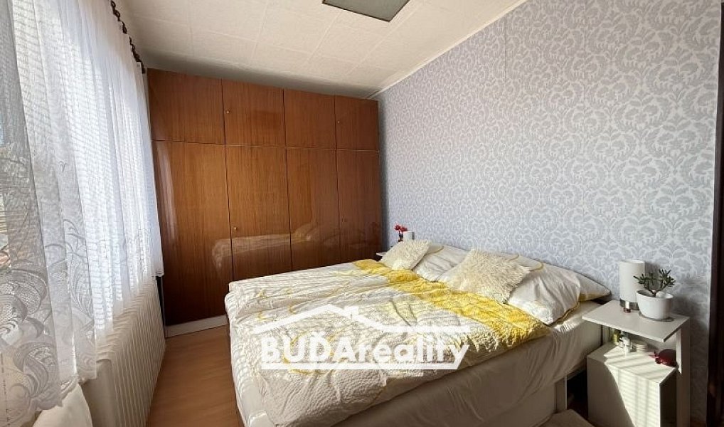 Prodej domu 115 m² s pozemkem 857 m², Otrokovice – náhled fotky 12