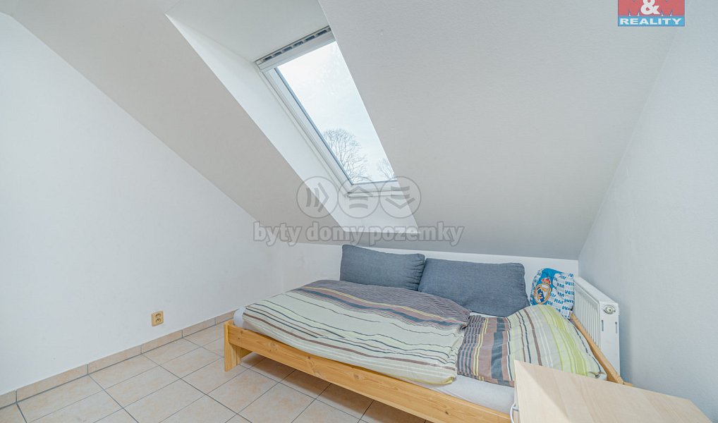 Prodej obchodních prostor 450 m², Moravský Beroun – náhled fotky 25