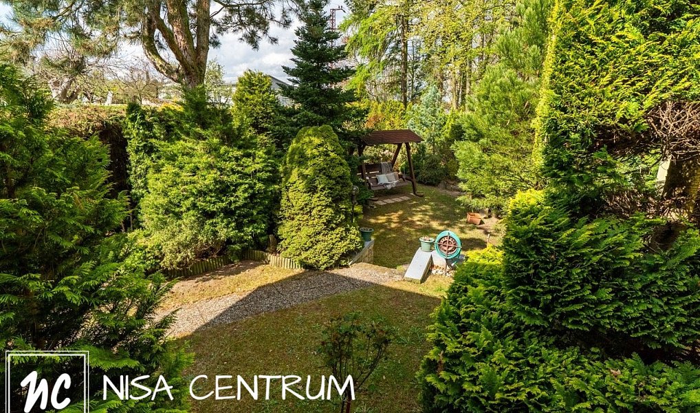 Prodej domu 304 m² s pozemkem 992 m², Krnsko – náhled fotky 36