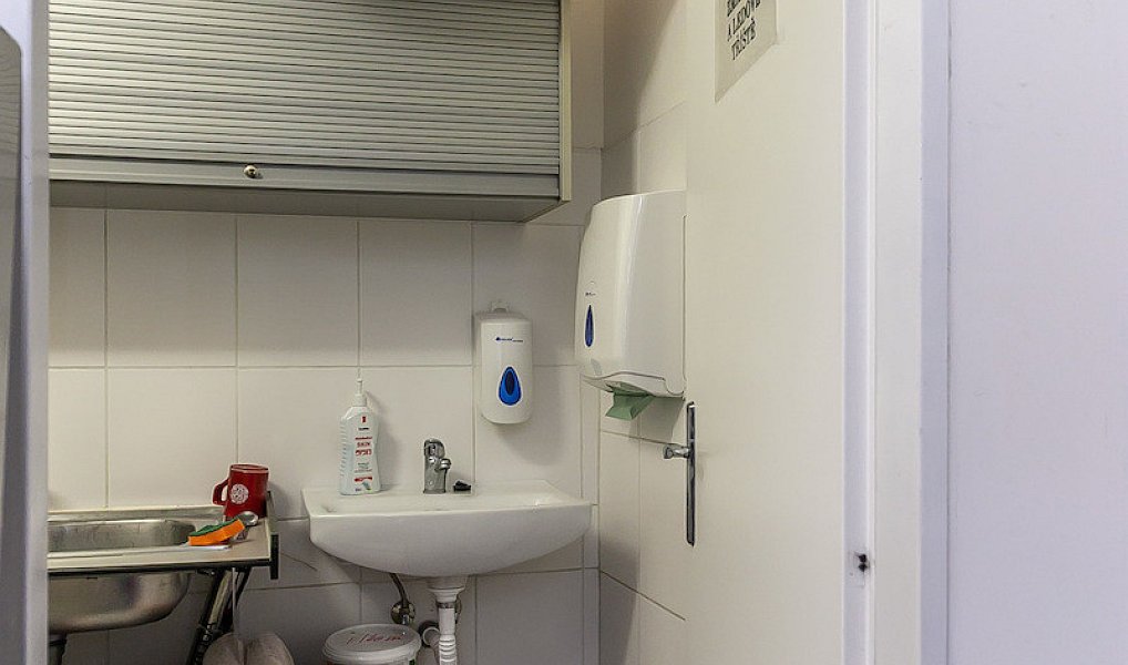 Prodej obchodních prostor 148 m², Dobřichovice – náhled fotky 21