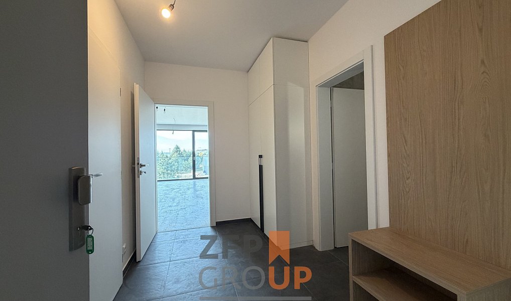 Prodej bytu 1+kk 37 m², Mladá Boleslav – náhled fotky 4